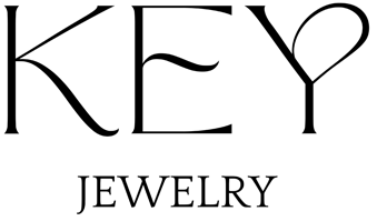KEY JEWERLY logo