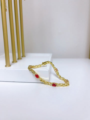 Amore Bracelet