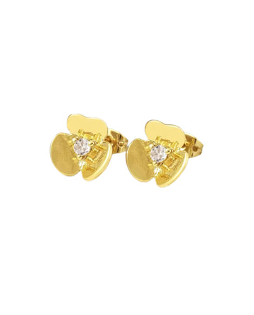 Lola Stud Earrings