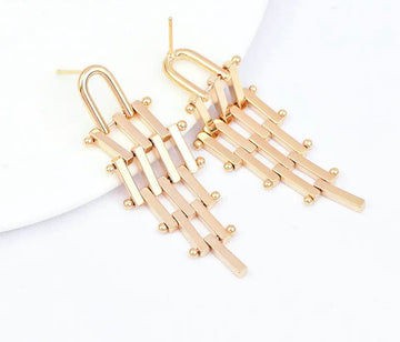 Moni Earrings