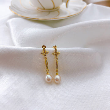 Emily Earrings